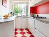 Apartment Les P�cheries