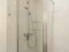 Apartment Les P�cheries