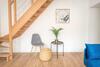 Apartamento Kasa Saint Quentin