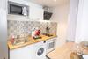 Apartamento Kasa Saint Quentin
