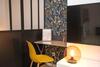 Apartamento Kasa Saint Quentin