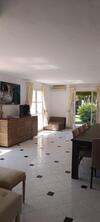 Hotel Camp De Base Dei Marres