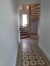 Les Tilleuls - Villa Ann�e 30