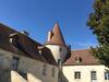 Villa Magnifique Manoir Du Xv�me Si�cle