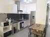 Apartamento Beau Studio / Clim / Parking / Plage � 200 M