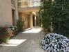 Apartamento Maria Beach Santa Lucia Di Moriani