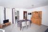 Apartamento Maria Beach Santa Lucia Di Moriani