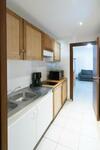 Apartamento Maria Beach Santa Lucia Di Moriani
