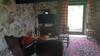 Apartamento Chez Patoue