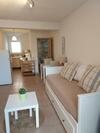 Apartamento Sanary Soleil Et Douceur IV