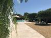 Hostal Les Chambres D'amis