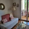 Apartamento Studio 5mn � Pieds De La Mer