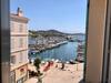 Apartamento San Estello
