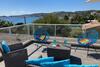 Apartamento Magnificent Rooftop With Panoramic Sea View