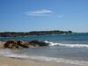 Les Genets D'or - Le Clos Saint Michel