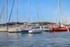 Nice 35 M With Terrace And Shared Pool