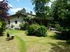 Villa Maison Typique Du Vercors