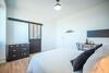 Bed & Breakfast Les Jardins de La Longagne