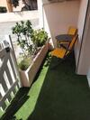 Apartamento Studio Sunset