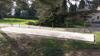 Apartamento Gite Le Parc A Sarlat Parking Priv�