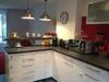 Maison Calme 3 Chambres 20 Mn Paris