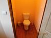 Hotel L' Or�e Des Cimes