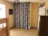 Villa Madison (ideal 2 Families)