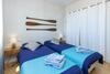 Apartamentos Appartement Face � La Mer