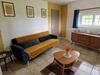 L'hacienda de Soubran, Le G�te � Grand-m�re