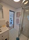 L'hacienda de Soubran, Le G�te � Grand-m�re