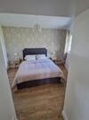 L'hacienda de Soubran, Le G�te � Grand-m�re