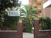 Apartamentos Torre Trebol Benidorm