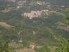 Apartamento Borgo Fango