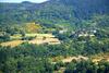 Apartamento Borgo Fango