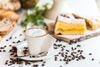 Bed & Breakfast Locanda Belvedere Da Stefano