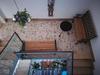 B&B Casa Nicolaus