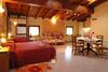 Agroturismo Agriturismo Pigno