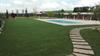 Agroturismo Agriturismo Pigno
