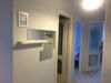 B&B Monte Ventasso