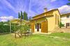 Holiday Home Casa Riccardo
