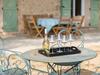 Holiday Home Le Mas Du Magnoglia