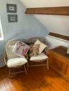 Bed & Breakfast Le Grange - Kerzeliou