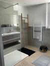 Apartamento G�te L?inattendu