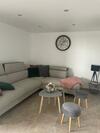Apartamento G�te L?inattendu