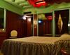 Hotel Motel 2