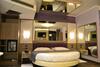 Hotel Motel 2