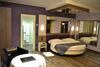 Hotel Motel 2