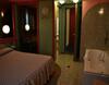 Hotel Motel 2