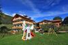 Apartamento Appartamenti Pollam