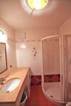 Apartamento Appartamenti Pollam